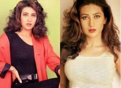 Karisma Kapoor Kissa: ਜਦੋਂ ਕਰਿਸ਼ਮਾ ਨੂੰ ਘਰ 'ਚ ਇਕੱਲਾ ਦੇਖ ਬੈਡਰੂਮ 'ਚ ਵੜਿਆ ਅਨਜਾਨ ਵਿਅਕਤੀ, ਫਿਰ ਅਦਾਕਾਰ ਨਾਲ ਕੀਤੀ ਇਹ ਹਰਕਤ