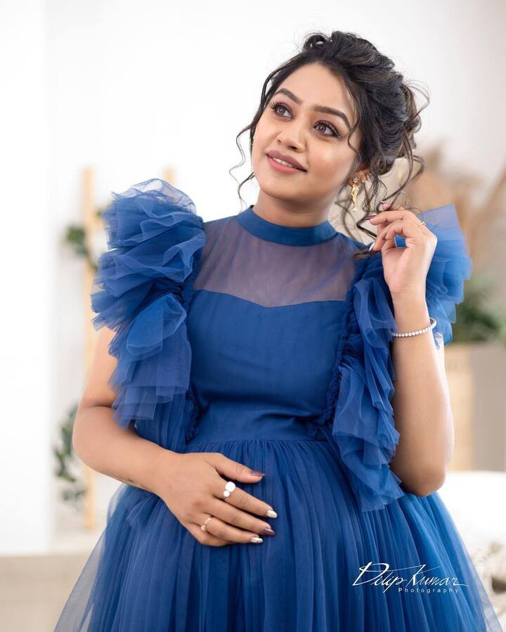இந்த ஜோடி பல ரியாலிட்டி நிகழ்ச்சிகளில் ஒன்றாக பங்குபெற்றனர்.
