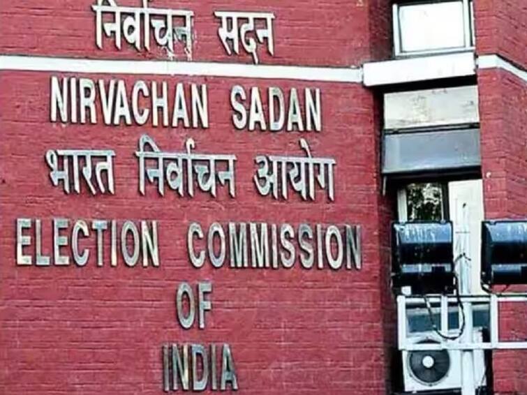 Telangana EC State Wide Visit From October Third know all details Telangana News: ఎన్నికల నిర్వహణకు వేగంగా ఏర్పాట్లు - వచ్చేనెల మూడు నుంచి రాష్ట్రంలో ఈసీ పర్యటన