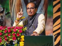 'लाडली बहनों' को मिली शिवराज सरकार से एक और सौगात, मिलने वाला है 450 रुपये में गैस सिलेंडर