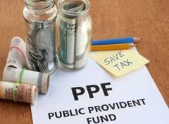 PPF Withdrawal Rules: મેચ્યોરિટી ન થઈ હોય તો પણ પીપીએફ એકાઉન્ટમાંથી ઉપાડી શકાય છે પૈસા, જાણો પ્રોસેસ