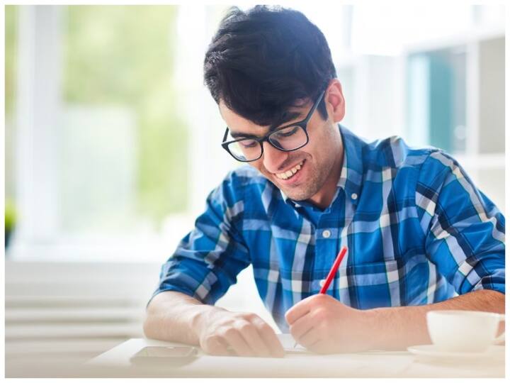 CBSE Board Exams 2024: 10वीं और 12वीं के प्राइवेट स्टूडेंट्स के लिए आज से शुरू हुए रजिस्ट्रेशन, यहां चेक करें नोटिस CBSE Board Class 10 and 12 Exams 2024 Registration Begins Today for Private Candidates See Notice Here CBSE Board Exams 2024: 10वीं और 12वीं के प्राइवेट स्टूडेंट्स के लिए आज से शुरू हुए रजिस्ट्रेशन, यहां चेक करें नोटिस