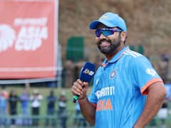 पाकिस्तान को हराकर फाइनल के करीब टीम इंडिया, श्रीलंका के खिलाफ करना होगा ये काम