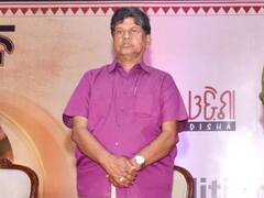 नवीन पटनायक ने BJD के उपाध्यक्ष पद से सौम्य रंजन को हटाया, ये है आरोप