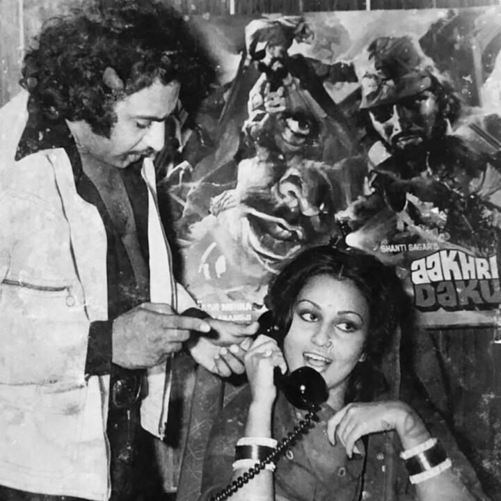 અમે વાત કરી રહ્યા છીએ એક સમયના જાણીતા વિલન રંજીતની જેનો આજે જન્મદિવસ છે. આજે અમે તમને રંજીતના જીવનની એવી વાતોથી પરિચિત કરાવી રહ્યા છીએ, જે તમે ભાગ્યે જ સાંભળી હશે.