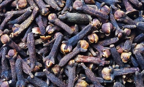 Benefits of Clove: From pain relief to skin rejuvenation, there is no dearth of properties in clove. Benefits of Clove: From pain relief to skin rejuvenation, there is no dearth of properties in clove.