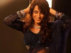 100 करोड़ के क्लब में शामिल होते ही बॉक्स ऑफिस पर सिमटी आयुष्मान खुराना की फिल्म, 'जवान' ने कर दिया खेल खत्म!