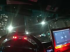 अमेरिकी अधिकारी ने भारतीय मूल की छात्रा की मौत का उड़ाया मजाक, कैमरे में हुआ कैद