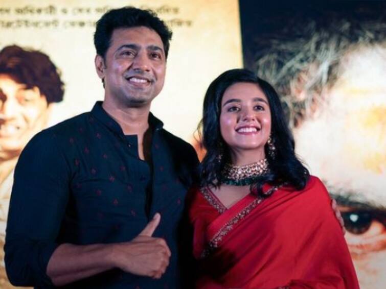The First Teaser Of Dev Entertainment Ventures' Durga Puja Mega Release, ‘Bagha Jatin’ Gets Launched Bengali Period Action Drama ‘Bagha Jatin’ Teaser Out- Film Stars Dev, Sreeja Dutta