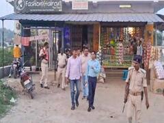 गोपालगंज में संदिग्ध तरीके से प्रशिक्षण दे रहे केंद्र पर छापेमारी, हिरासत में 36 लोग, पुलिस कर रही है पूछताछ