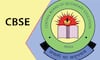 CBSE Board ਨੇ ਇਹਨਾਂ ਜਮਾਤ ਦੇ ਵਿਦਿਆਰਥੀਆਂ ਦਾ ਰਜਿਸਟ੍ਰੇਸ਼ਨ ਡਾਟਾ ਜਮ੍ਹਾ ਕਰਨ ਦੇ ਦਿੱਤੇ ਨਿਰਦੇਸ਼