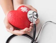 Heart Attack: ਦਿਲ ਦਾ ਦੌਰਾ ਪੈਂਦਿਆਂ ਹੀ ਕਰੋ ਇਹ ਕੰਮ, ਤੁਰੰਤ ਆਵੇਗਾ ਆਰਾਮ