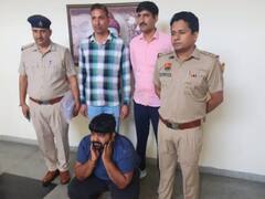 राजस्थान विधानसभा चुनाव पर असर डालेगी मोनू मानेसर की गिरफ्तारी? विहिप के बयान से मिल रहे ये संकेत