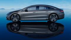 Best Range Electric Cars: जबरदस्त रेंज के साथ भारत में मौजूद हैं ये इलेक्ट्रिक कारें, आप कौन सी खरीदना पसंद करेंगे?