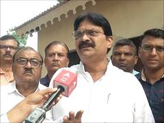 कुणबी आणि तेली संघटनांनंतर आता माळी महासंघ मैदानात, मराठ्यांना कुणबी म्हणून प्रमाणपत्र न देण्याची मागणी