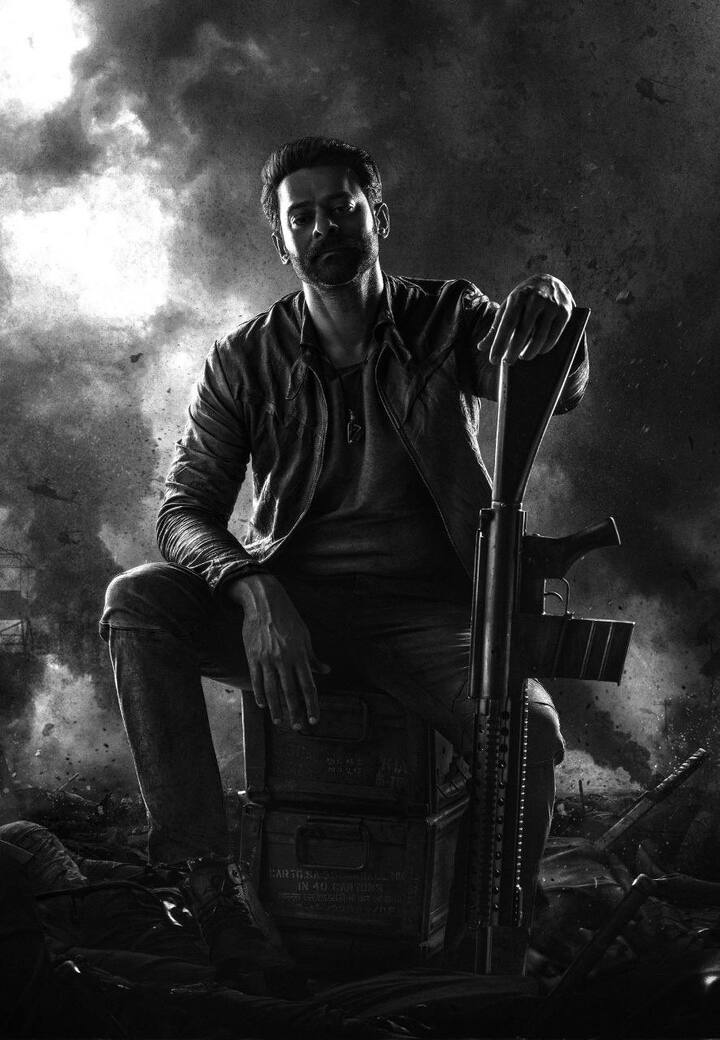 இப்படம் செப்டம்பர் 28 ஆம் தேதி வெளியாகும் என்ற அறிவிப்பு முன்னதாக வந்தது.