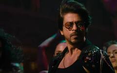 Jawan Worldwide Collection Day 6: दुनियाभर में Shah Rukh Khan की ’जवान’ का बजा डंका, 6 दिनों में 600 करोड़ का आंकड़ा पार कर रचा इतिहास, जानें- वर्ल्डवाइड कलेक्शन