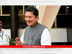 बाळासाहेबांच्या विचारामुळे शिवसेनेत आलो, नाहीतर त्याचवेळी भाजपमध्ये जाऊन केंद्रात कॅबिनेट मंत्री झालो असतो : दीपक केसरकर