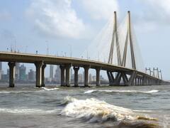 मुंबई के इतिहास का सबसे बड़ा जमीन सौदा, बॉम्बे डाइंग 5200 करोड़ रुपये में बेचेगी 22 एकड़ जमीन