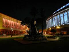 संसद के विशेष सत्र का एजेंडा आया सामने, संविधान सभा से लेकर आज तक की उपलब्धियां पर होगी चर्चा, 4 बिलों का भी जिक्र