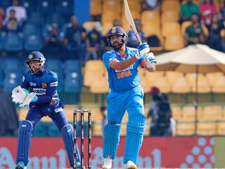 T20 World Cup 2024: ન્યૂયોર્કમાં સુવિધાઓના અભાવે પરેશાન ટીમ ઇન્ડિયા, રોહિત-દ્રવિડે વ્યક્ત કરી નારાજગી