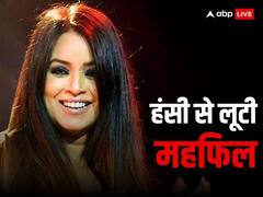 'इत्ती-सी हंसी' से परदेस की गंगा बनी थीं महिमा चौधरी, परिवार के लिए दांव पर लगा चुकीं करियर