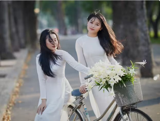 Women of these countries of the world are the most beautiful Most Beautiful Women In World: ਦੁਨੀਆ ਦੇ ਇਨ੍ਹਾਂ ਦੇਸ਼ਾਂ ਦੀਆਂ ਔਰਤਾਂ ਹੁੰਦੀਆਂ ਨੇ ਸਭ ਤੋਂ ਜ਼ਿਆਦਾ ਖ਼ੂਬਸੂਰਤ, ਰੂਸ ਤੇ ਯੂਕਰੇਨ ਵੀ ਇਸ ਲਿਸਟ 'ਚ ਸ਼ਾਮਲ