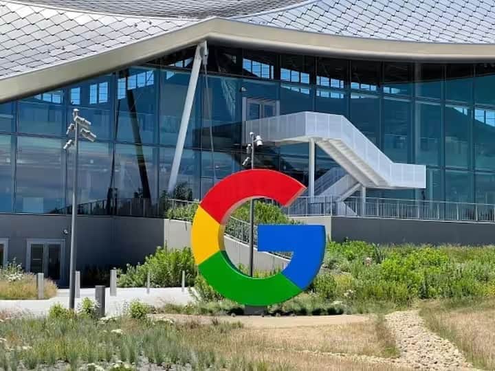Google Planning To Reorganise Ad Sales Department, No Word Of Layoffs Yet: Report