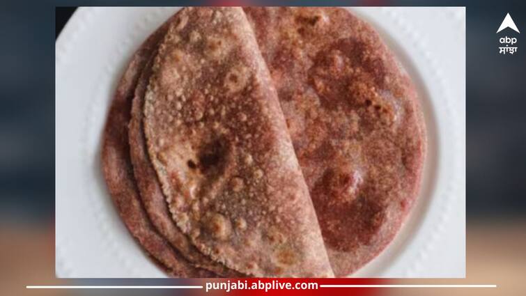 ragi roti amazing benefits many diseases will go away recipe details inside Ragi Roti: ਰਾਗੀ ਦੀ ਰੋਟੀ ਖਾਓ, ਮਿਲਣਗੇ ਗਜ਼ਬ ਦੇ ਫਾਇਦੇ, ਦੂਰ ਹੋ ਜਾਣਗੀਆਂ ਕਈ ਬਿਮਾਰੀਆਂ, ਜਾਣੋ ਇਸ ਨੂੰ ਬਣਾਉਣ ਦੀ ਰੈਸਿਪੀ