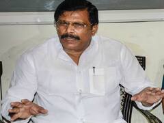 सीएम को लेकर आनंद मोहन ने किया बड़ा एलान, कहा- PM मोदी से बड़ी चीज हैं नीतीश कुमार