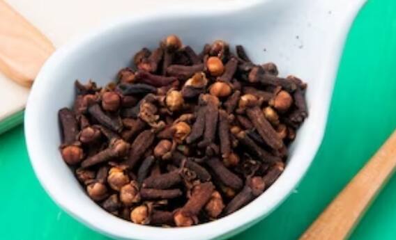 Benefits of Clove: From pain relief to skin rejuvenation, there is no dearth of properties in clove. Benefits of Clove: From pain relief to skin rejuvenation, there is no dearth of properties in clove.