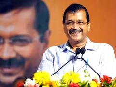 पंजाब में शिक्षा क्रांति की शुरुआत, अमृतसर में पहले School of Eminence का सीएम केजरीवाल ने किया उद्घाटन