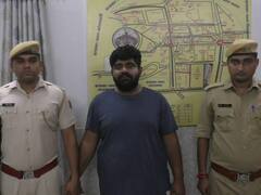 मोनू मानेसर की गिरफ्तारी के बाद फरार आरोपियों की तलाश में SIT, सभी पर है इनाम