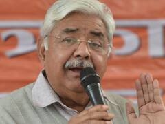 मोनू मानेसर  के समर्थन में उतरा VHP,  आलोक कुमार बोले- ‘मुस्लिम वोट के लिए हुई निर्दोष गौभक्त की गिरफ्तारी’