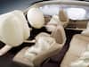 Airbag in Cars: कारों में 6 एयरबैग कंपल्सरी नहीं करेगी केंद्र सरकार- नितिन गडकरी