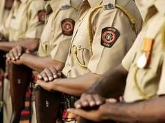 इन्स्टाग्रामवर पोस्ट करणाऱ्यांनो सावधान! पुसेसावळीतील दंगलीच्या पार्श्वभूमीवर पुणे पोलीस अलर्टवर, सोशल मीडियावर अफवा पसरवल्यास कडक कारवाई होणार