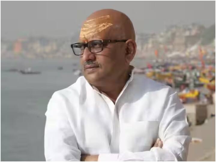 Lok Sabha Elections 2024: यूपी में ओबीसी वोट बैंक को साधने की तैयारी में कांग्रेस, अजय राय ने बनाई यह रणनीति Lok Sabha Elections 2024 Congress strategy for backward classes ANN Lok Sabha Elections 2024: यूपी में ओबीसी वोट बैंक को साधने की तैयारी में कांग्रेस, अजय राय ने बनाई यह रणनीति