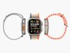 Apple Watch Ultra 2: అత్యధిక బ్యాటరీ బ్యాకప్ ఇచ్చే యాపిల్ వాచ్ ఇదే - యాపిల్ వాచ్ అల్ట్రా 2 వచ్చేసింది!