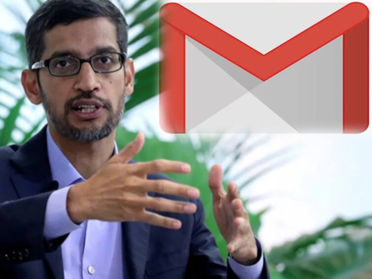 google CEO Sundar Pichai recounts first ever email interaction with his father Sundar Pichai: இதுதான் என் அப்பா எனக்கு அனுப்புன முதல் இ-மெயில்.. 25 ஆண்டுகளுக்கு பிறகு சுவாரஸ்யத்தை பகிர்ந்த சுந்தர்!