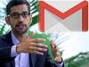 Sundar Pichai: இதுதான் என் அப்பா; எனக்கு அனுப்புன முதல் இ-மெயில்.. 25 ஆண்டுகளுக்கு பிறகு சுவாரஸ்யத்தை பகிர்ந்த சுந்தர்!
