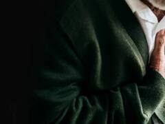 Heart Attack: दिल का दौरा पड़ते ही तुरंत करें ये काम, बच जाएगी जान