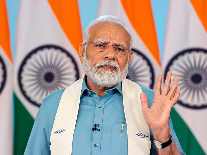 Modi Cabinet Decisions: जी-20 के सफल आयोजन को लेकर कैबिनेट ने पीएम मोदी को दी बधाई, धन्यवाद प्रस्ताव किया पेश