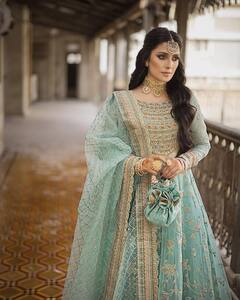 पाकिस्तान की इस सेलिब्रिटी के हैं सबसे ज्यादा फॉलोअर्स, जानें लिस्ट में कौन-कौन शामिल