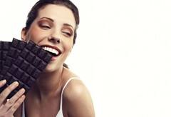 Chocolate: દરરોજ ખાવ એક ચોકલેટ, બચી જશો આ જીવલેણ બીમારીથી