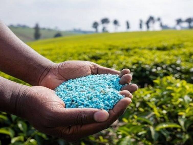 Agriculture news Russian sellers stop fertiliser discounts to India sources say Fertiliser : खते महागणार? बळीराजाचा खर्च वाढणार; रशियाकडून सवलतीच्या दरात खत देणं बंद
