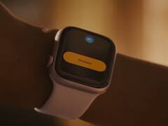 Apple Watch Ultra 2 और Apple Watch Series 9 लॉन्च, मिलेगा नया जेस्चर कंट्रोल फीचर