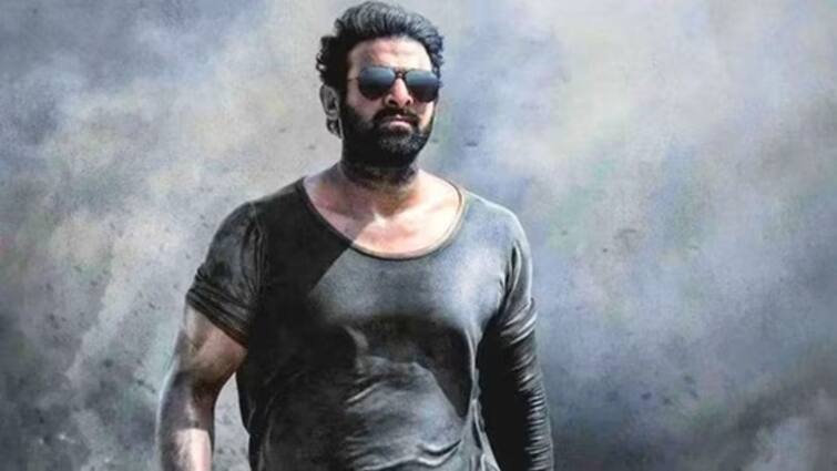 Salaar postponed: Hombale Films make official announcement about Prabhas's film 'Salaar' Release Date: আবারও পিছিয়ে গেল 'সালার' মুক্তির তারিখ! কী জানাচ্ছেন নির্মাতারা?