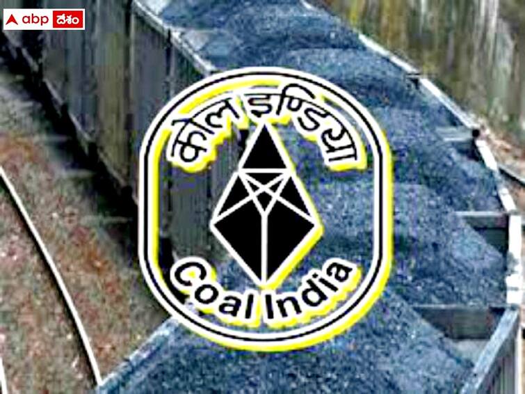 CIL Recruitment: కోల్ ఇండియాలో 560 మేనేజ్‌మెంట్ ట్రైనీ పోస్టులు, వీరు మాత్రమే అర్హులు