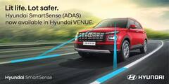 Cars with ADAS Feature: બજેટમાં તમારે જોઇએ છે ADAS ફિચરવાળી કારો, ખરીદી પહેલા જોઇ લો આ લિસ્ટ.........