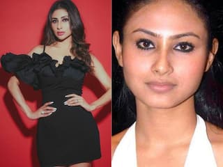 जब प्लास्टिक सर्जरी से Mouni Roy ने बदल लिया था पूरा बॉडी स्ट्रक्चर! पहले ऐसी दिखती थीं एक्ट्रेस